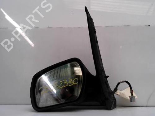 BP32855345C26 main image