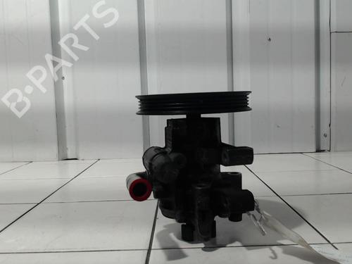 steering-pump-peugeot-boxer-van-2006-31572735 main image