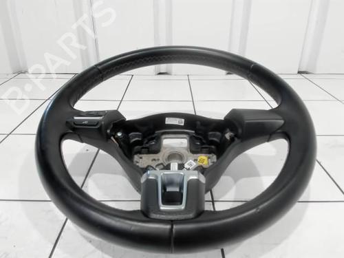 Used Steering wheel Steering wheel 25647526 25647526