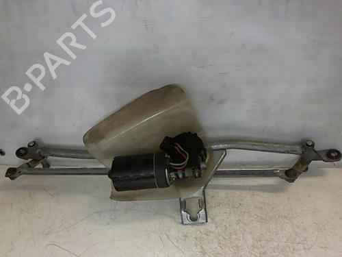 Front wiper motor SEAT CORDOBA Vario (6K5) 1.9 SDI | BP25627809M29 
