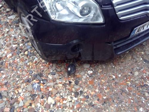 Fuel flap NISSAN QASHQAI / QASHQAI +2 I (J10, NJ10, JJ10E) 1.5 dCi | BP25629471C131 