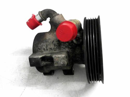 Steering pump CITROËN SAXO (S0, S1) 1.5 D | BP25637226M99 