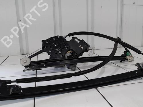 Front left window mechanism SEAT ALHAMBRA (7V8, 7V9) 1.9 TDI | BP25638850C22 