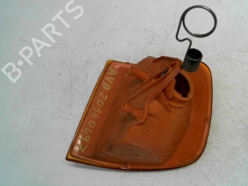 Used Right front indicator Right front indicator 25646341 25646341