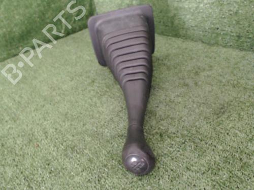 Used Shift knob Shift knob 25630016 25630016
