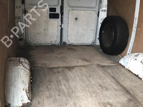 Starter IVECO DAILY III Van 35 C 12 V, 35 S 12 V (AGKA43A2, AGKB43A2, AGKB46A2,... | BP25648017M8 - Image 33