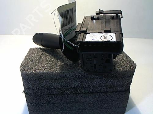 Used Steering column stalk Steering column stalk RENAULT TWINGO II (CN0_) [2007-2026] 25641426 25641426