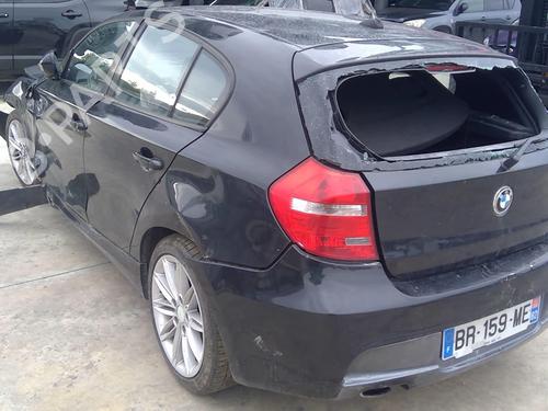 Steering column stalk BMW 1 (E87) 116 d | BP25634960I23 - Image 6