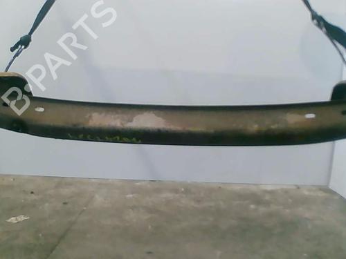 Used Rear bumper reinforcement CITROËN C4 I (LC_) 1.6 HDi (90 hp) 28187320