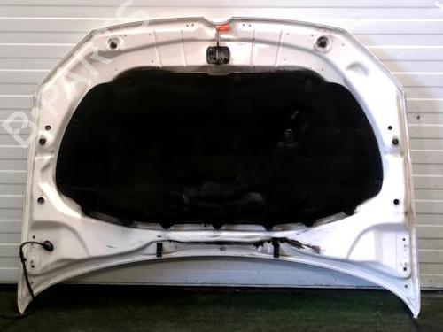 Used Hood Hood 39086930 39086930