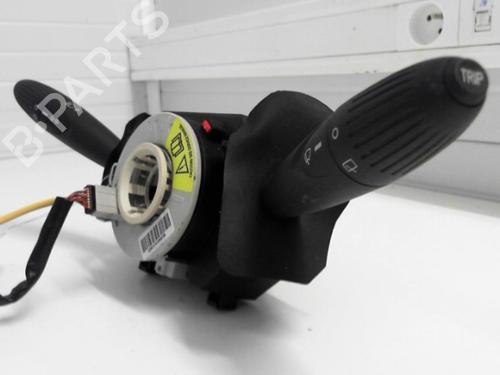 Used Steering column stalk Steering column stalk FORD KA (RU8) 1.2 (69 hp) 25633961 25633961