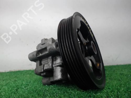 Used Steering pump Steering pump PEUGEOT 4007 (VU_, VV_) 2.2 HDi (156 hp) 25630590 25630590