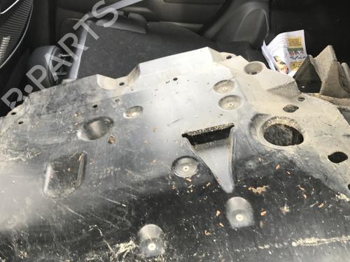 Steering column stalk CITROËN C4 AIRCROSS 1.6 HDi 115 AWC | BP28134025I23 - Image 12