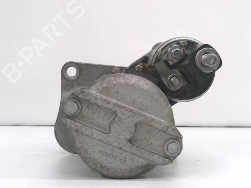 Used Starter Starter 39603411 39603411