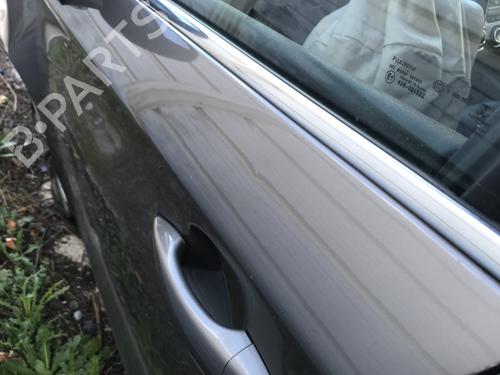 Radio CITROËN C4 II (NC_) 1.6 BlueHDi 120 | BP31095403E6 - Image 8