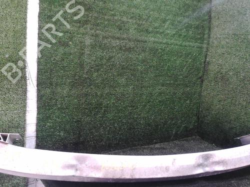 Rear bumper reinforcement AUDI A3 (8P1) 2.0 TDI 16V | BP25650206C73 