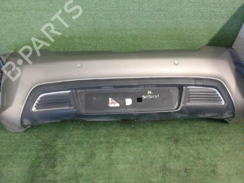 Used Rear bumper Rear bumper 39150379 39150379