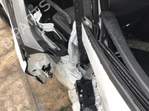 AC compressor RENAULT CLIO IV (BH_) 1.5 dCi 90 | BP25642004M34  - Image 13