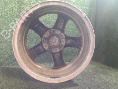 rim-bmw-1-e87-2003-2004-2005-2006-2007-2008-2009-2010-2011-2012-2013-25631223 main image