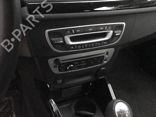 Right headlight RENAULT MEGANE III Coupe (DZ0/1_) 1.5 dCi (DZ09, DZ0D, DZ1F, DZ1G, DZ14, DZ29) | BP31920249C29 - Image 39