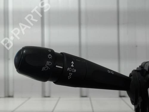 Steering column stalk PEUGEOT 208 I (CA_, CC_) 1.6 HDi / BlueHDi 75 | BP29749353I23 