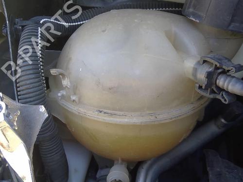 ABS pump CITROËN C3 Picasso (SH_) 1.6 HDI 90 | BP25642690M43 