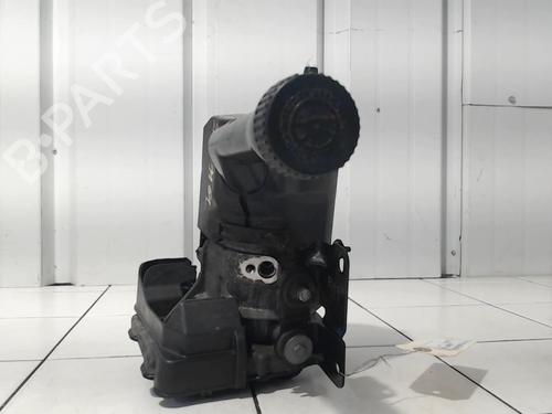 Used Steering pump PEUGEOT 308 I (4A_, 4C_) 1.6 16V (150 hp) 30888460