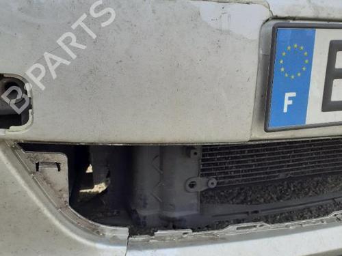 Right mirror FORD FIESTA V (JH_, JD_) 1.4 TDCi | BP25645764C27 