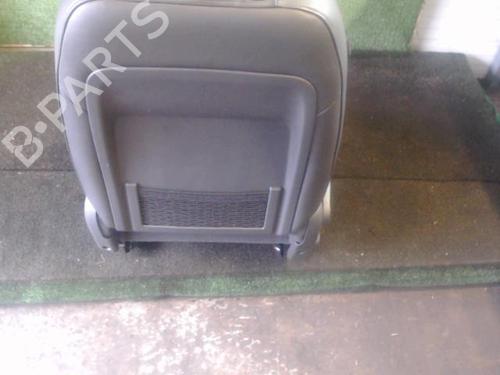  - Image 6