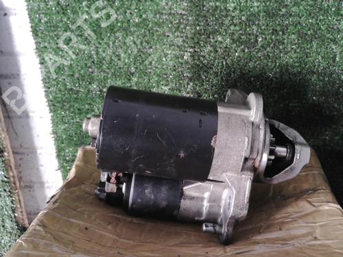 Starter MINI MINI (R50, R53) One | BP25650346M8 