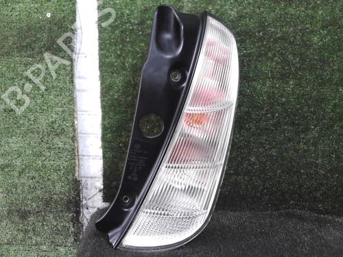 Right taillight LANCIA YPSILON (843_) 1.3 D Multijet (843.AXE11, 843.AXE1A) | BP25638693C35 - Image 3