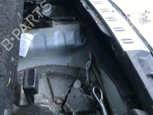 Climate control NISSAN QASHQAI / QASHQAI +2 I (J10, NJ10, JJ10E) 1.5 dCi | BP26599157I5 