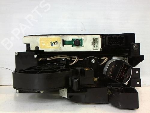 Climate control ROVER 600 I (RH) 620 Sdi | BP25638332I5 