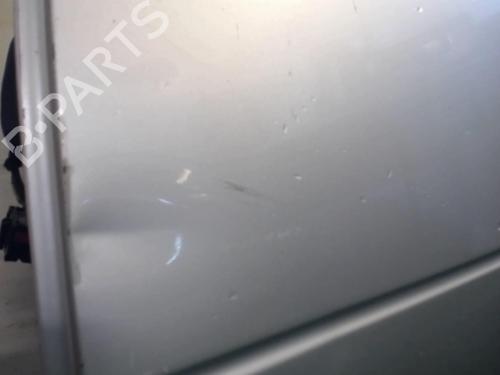 Used Left rear door SKODA OCTAVIA I (1U2) 1.9 TDI (90 hp) 25650927