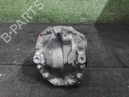 Used Rear differential Rear differential MERCEDES-BENZ C-CLASS (W203) C 220 CDI (203.008) (150 hp) 25630810 25630810