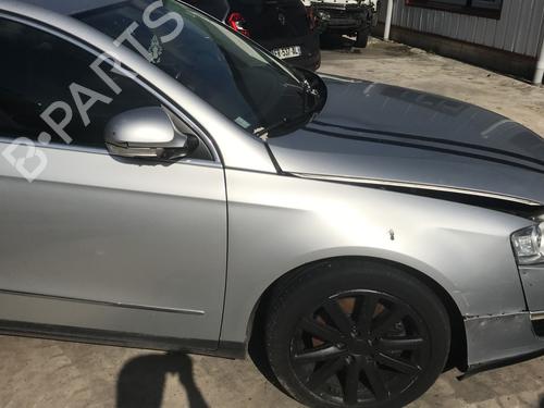 Gearbox VW PASSAT B6 (3C2) 2.0 TDI 16V | BP28381503M3 - Image 28