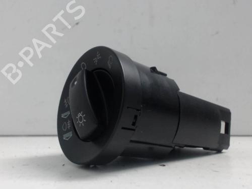 Kombi Kontakt / Stilkkontakt AUDI A4 B6 Avant (8E5) 2.5 TDI quattro (180 hp) 25643069