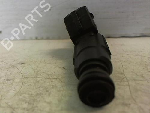 Injector VW POLO (6N2) | BP25649357M100 - Image 5