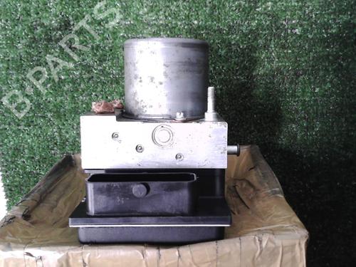 ABS pump CITROËN C5 III (RD_) 1.6 HDi 110 (RD9HZC) | BP25629981M43 - Image 8
