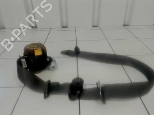 Used Front right seatbelt Front right seatbelt CHEVROLET SPARK (M300) 1.0 (68 hp) 25636499 25636499