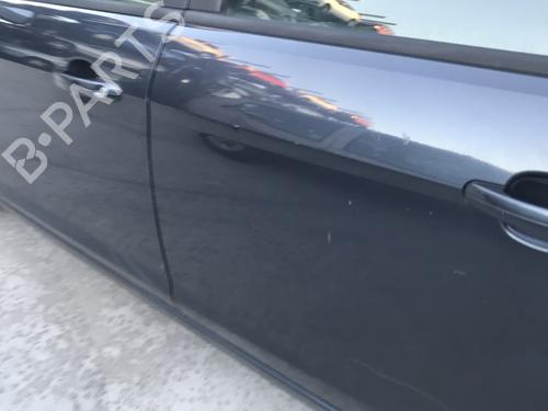 Switch FORD FOCUS II (DA_, HCP, DP) 1.6 TDCi | BP31176323I30  - Image 10