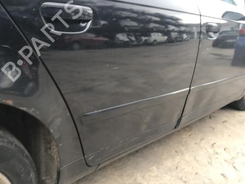 Gearbox SEAT EXEO ST (3R5) 2.0 TDI | BP27250427M3 - Image 13