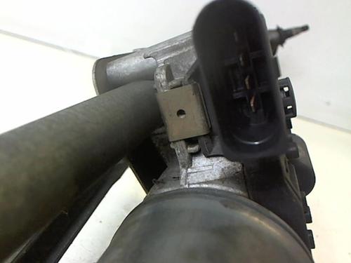 Front wiper motor VW EOS (1F7, 1F8) | BP25643121M29 - Image 2