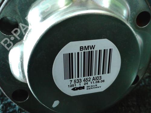 right-rear-driveshaft-bmw-3-e90-2004-2005-2006-2007-2008-2009-2010-2011-2012-25639337 main image