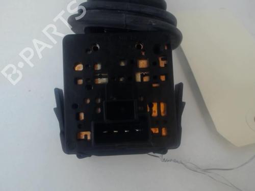 Used Steering column stalk Steering column stalk OPEL TIGRA TwinTop (X04) 1.3 CDTI (R97) (69 hp) 25643145 25643145