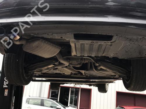 Left taillight BMW 3 (E90) 318 d | BP25635243C34 - Image 61