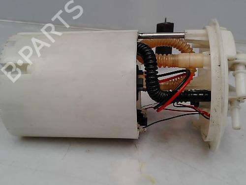 Used Fuel pump Fuel pump 38307792 38307792