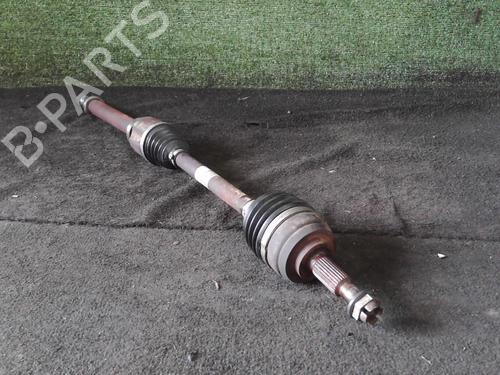 right-front-driveshaft-renault-megane-cc-ez01_-2010-2011-2012-2013-2014-2015-26963861 main image