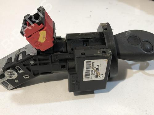 Elektronisk modul DACIA SANDERO II 1.5 dCi | BP29749366M83