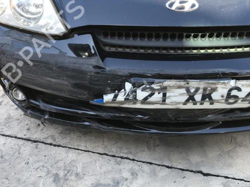 Steering column stalk HYUNDAI COUPE II (GK) 2.0 GLS | BP26599159I23 